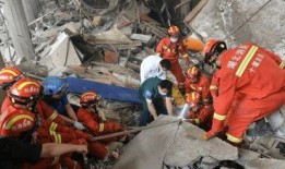 株洲跳楼事件最新爆料,惊人内幕揭露，真相令人震惊