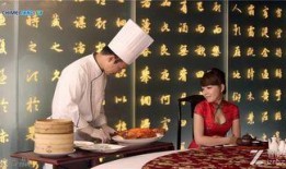 陆河娱乐爆料视频播放,热门视频幕后故事大曝光