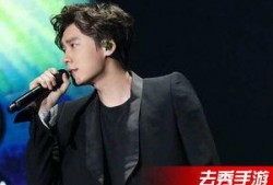 李易峰爆料视频完整版,娱乐圈幕后真相大曝光