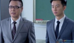 翻译官在线观看,跨越语言的桥梁