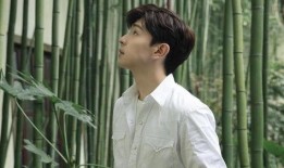 圈内爆料邓伦谭松韵,圈内爆料引热议