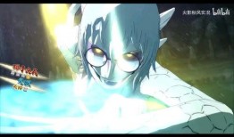 兜仙人模式技能最新爆料,神秘力量觉醒，战力再升级！