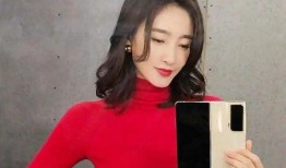 王丽坤狗仔爆料视频,揭秘明星私生活幕后真相