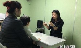 唐山医院医生爆料事件视频,揭露医疗行业潜规则与黑暗面