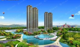 赣榆楼盘爆料事件视频最新