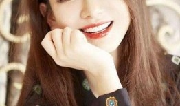 戚薇爆料娱乐圈视频大全,戚薇独家爆料视频大盘点