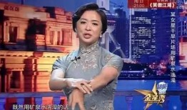 苏珊爆料事件真相视频,揭秘真相背后的惊人内幕