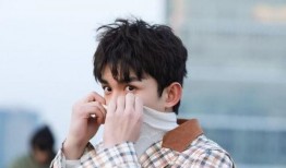 娱乐圈吃瓜吴磊,青春偶像的甜蜜与苦涩