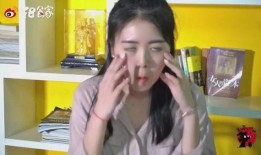 女大学生爆料老李视频,真相背后引人深思