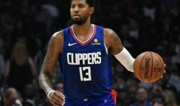 詹姆斯快船爆料视频回放,揭秘球队幕后真相