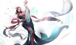 大仙爆料杨玉环皮肤视频,杨玉环皮肤视频幕后花絮大曝光