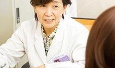 唐山医院医生爆料事件视频,揭露医疗行业潜规则与黑暗面