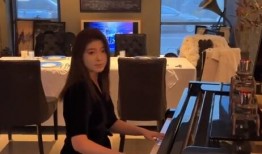 长春名媛爆料视频,揭秘上流社会背后的惊人真相