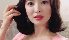 宋慧乔港媒爆料视频最新,真相与传闻的交织