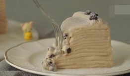 千层蛋糕爆料视频教程完整版,揭秘完整版视频步骤解析