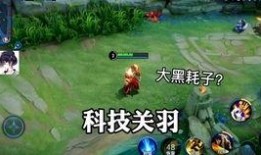 豹女新皮肤爆料视频合集,炫酷造型与独特技能完美融合