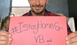 小贝被谁爆料了视频播放,神秘人物成焦点