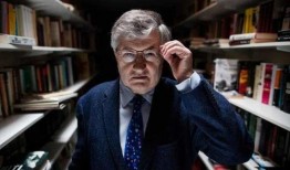 理- 在线观看,探索科技与智慧的无限边界