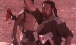 电影熊迹在线观看,探寻神秘生物的奇幻之旅