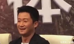 吴京娱乐爆料是真的吗,事实还是虚构？