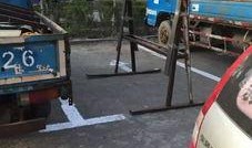 长春车位最新爆料,揭秘最新车位分配与价格行情