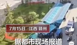 江西赣州新闻爆料事件,揭开赣州某事件神秘面纱