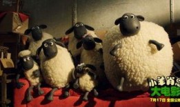 灰小羊爆料视角视频大全,视频大全背后的精彩瞬间