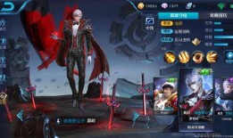 国服嬴政爆料视频大全集,揭秘英雄背后的故事与技巧