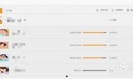 爆料tv怎么下载视频到电脑,如何从爆料TV轻松下载视频到电脑