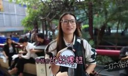 舅舅爆料六命一斗视频网,六命一斗神秘视频背后的惊人真相