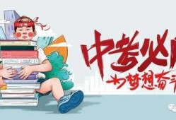 流云最新爆料消息新闻,最新爆料新闻背后的真相与内幕