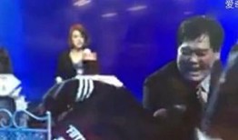 内蒙古男嘉宾爆料视频,揭秘草原背后的真实故事