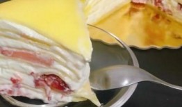 千层蛋糕爆料视频教程完整版,揭秘完整版视频步骤解析