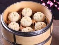 小笼包娱乐爆料,娱乐圈最新动态大揭秘！