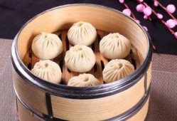 小笼包娱乐爆料,娱乐圈最新动态大揭秘！