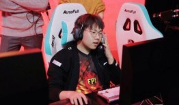 杨爽爆料一分钟视频,杨爽一分钟视频揭秘幕后真相