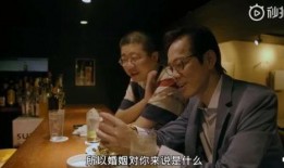 扒叔爆料李诞视频,李诞视频幕后真相，娱乐圈风云再起