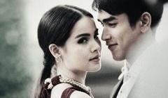 换错身爱对人泰剧在线观看