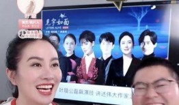 八卦娱乐爆料带货是真的吗,真相揭秘与影响分析