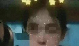 丝爷免费吃瓜视频,揭秘娱乐圈幕后故事