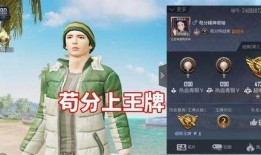 和平精英爆料女主播视频,独家视频带你领略游戏魅力