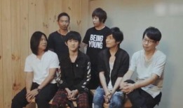 爆料千玺爸爸视频播放,视频播放背后的温馨瞬间