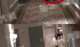 网友爆料张丹峰经纪人视频