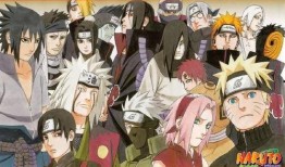 七代火影爆料视频合集,传承与变革的火影世界