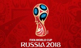 俄媒爆料世界杯视频下载,世界杯精彩瞬间视频下载内幕曝光