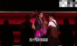 中国好声音早期爆料视频,独家爆料视频带你走进音乐梦想的诞生