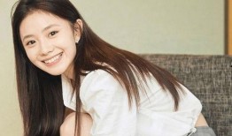 刘浩存娱乐吃瓜,揭秘明星幕后故事