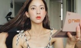 小英子最新爆料视频大全