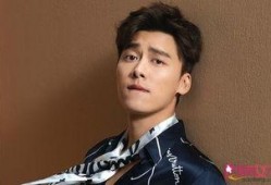 李易峰被爆料视频都有啥,揭秘背后真相与影响