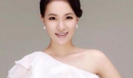 雷佳爆料拍戏经历视频,幕后艰辛，影视拍摄幕后故事大公开